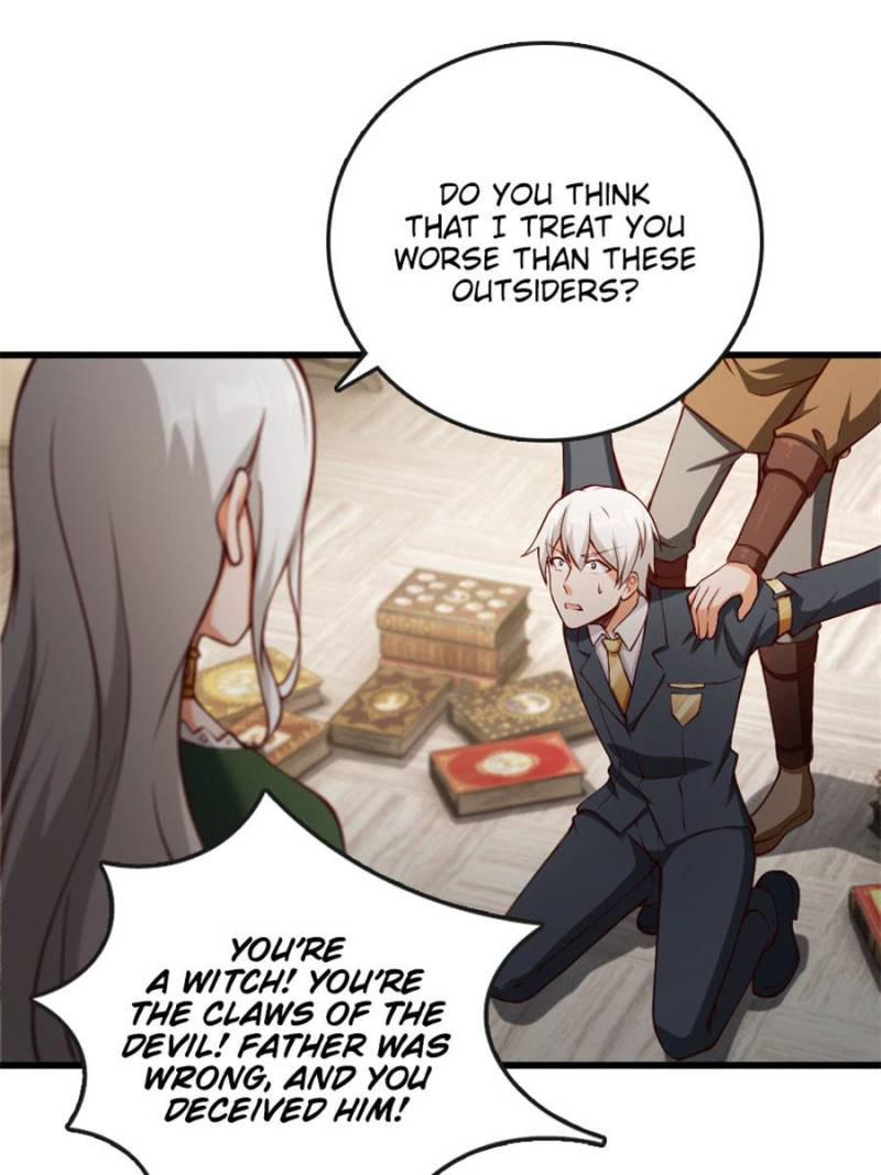 Chapter 331 — Page 55