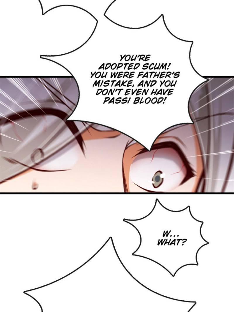 Chapter 331 — Page 56