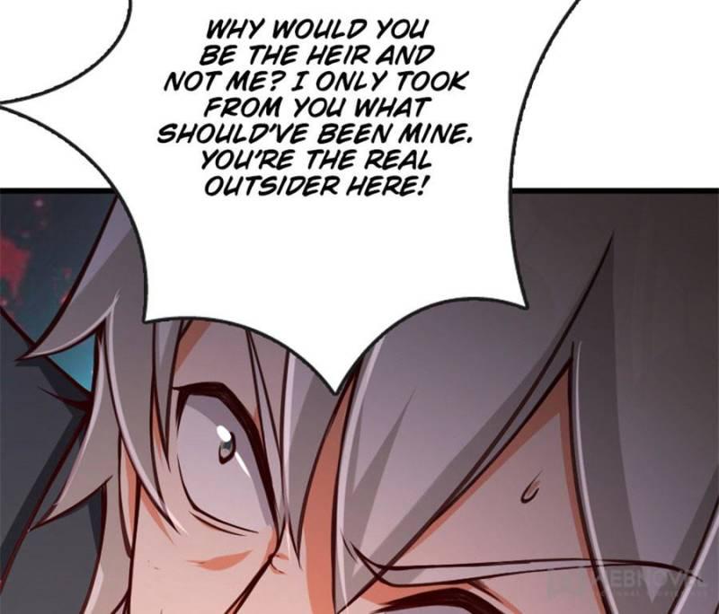 Chapter 331 — Page 57
