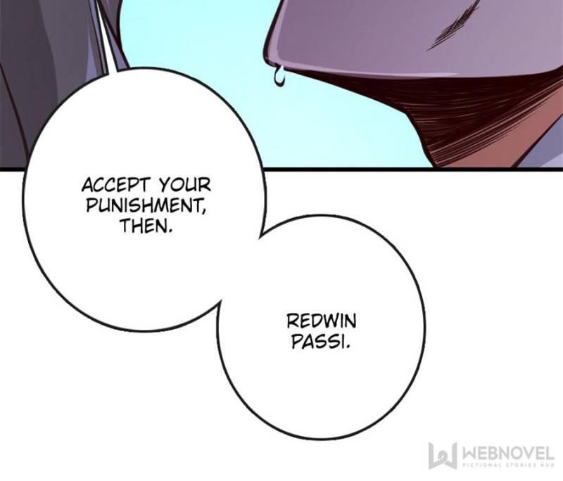 Chapter 331 — Page 63