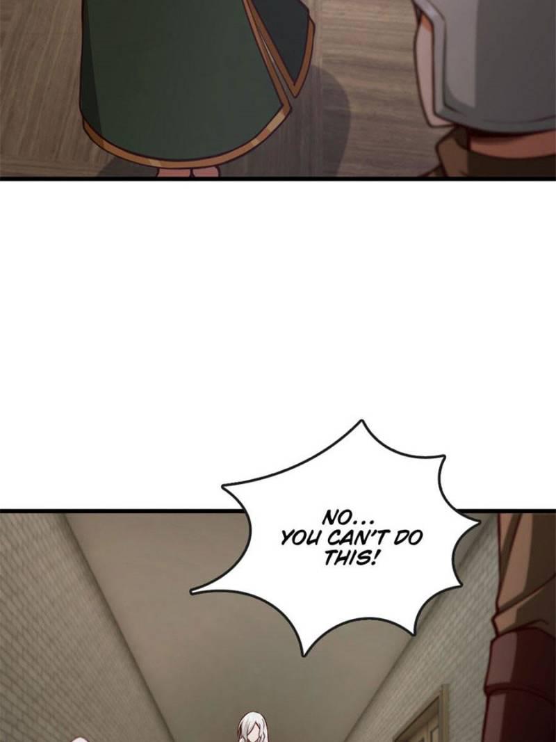 Chapter 331 — Page 67