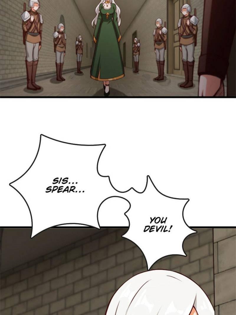 Chapter 331 — Page 68