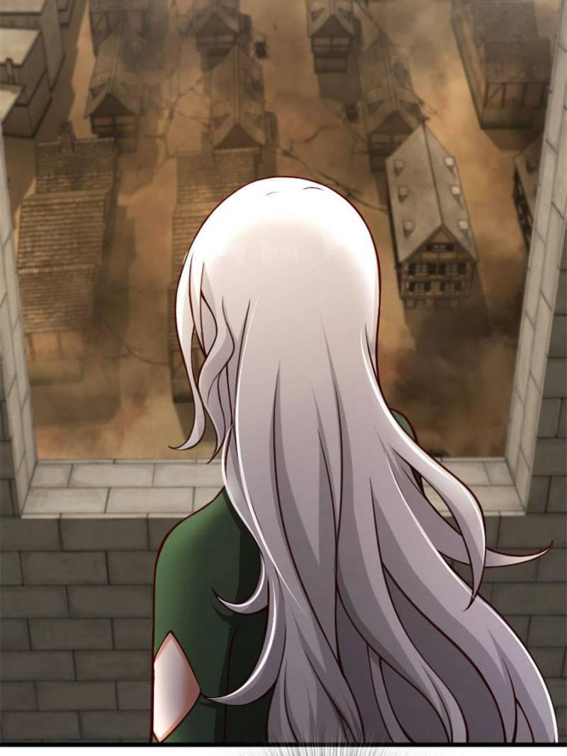 Chapter 331 — Page 71