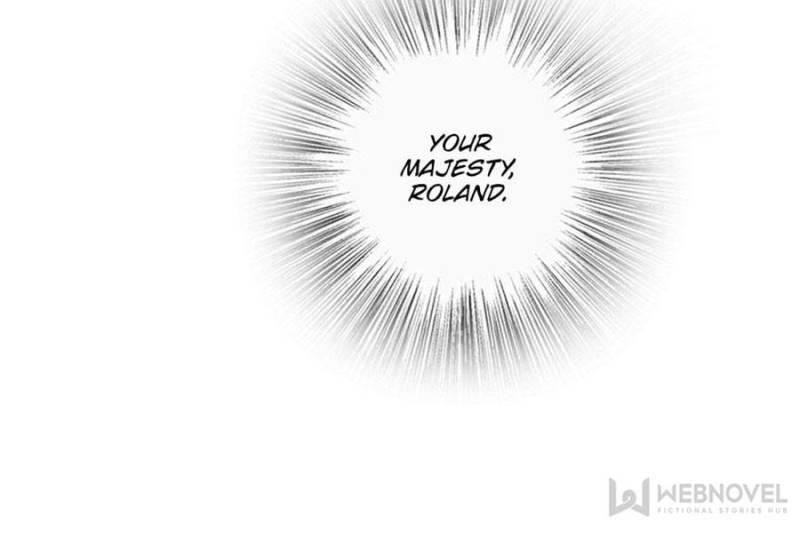 Chapter 331 — Page 72