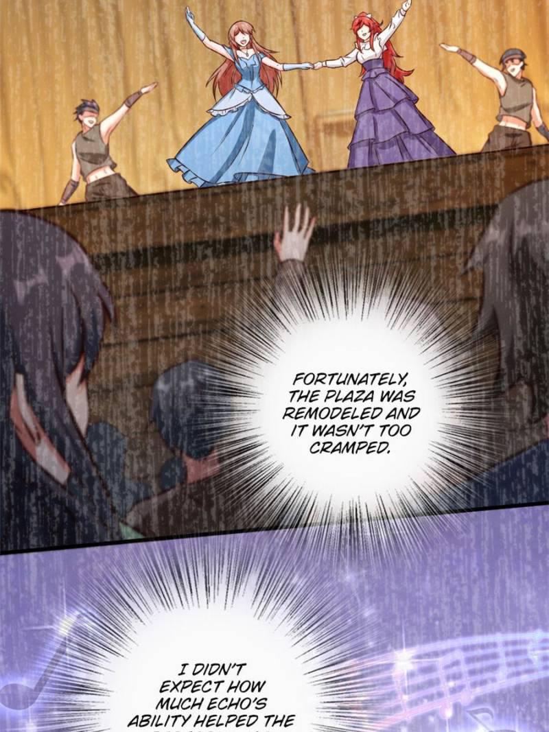 Chapter 332 — Page 9