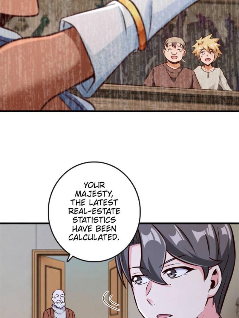 Chapter 332 — Page 12