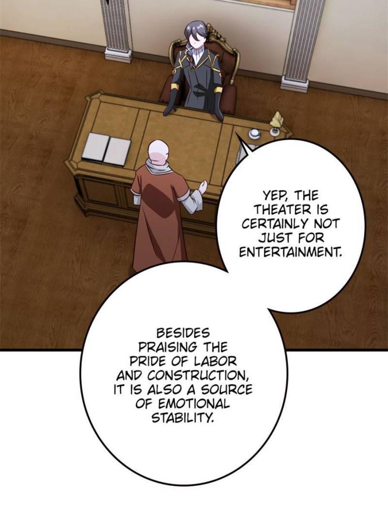 Chapter 332 — Page 14