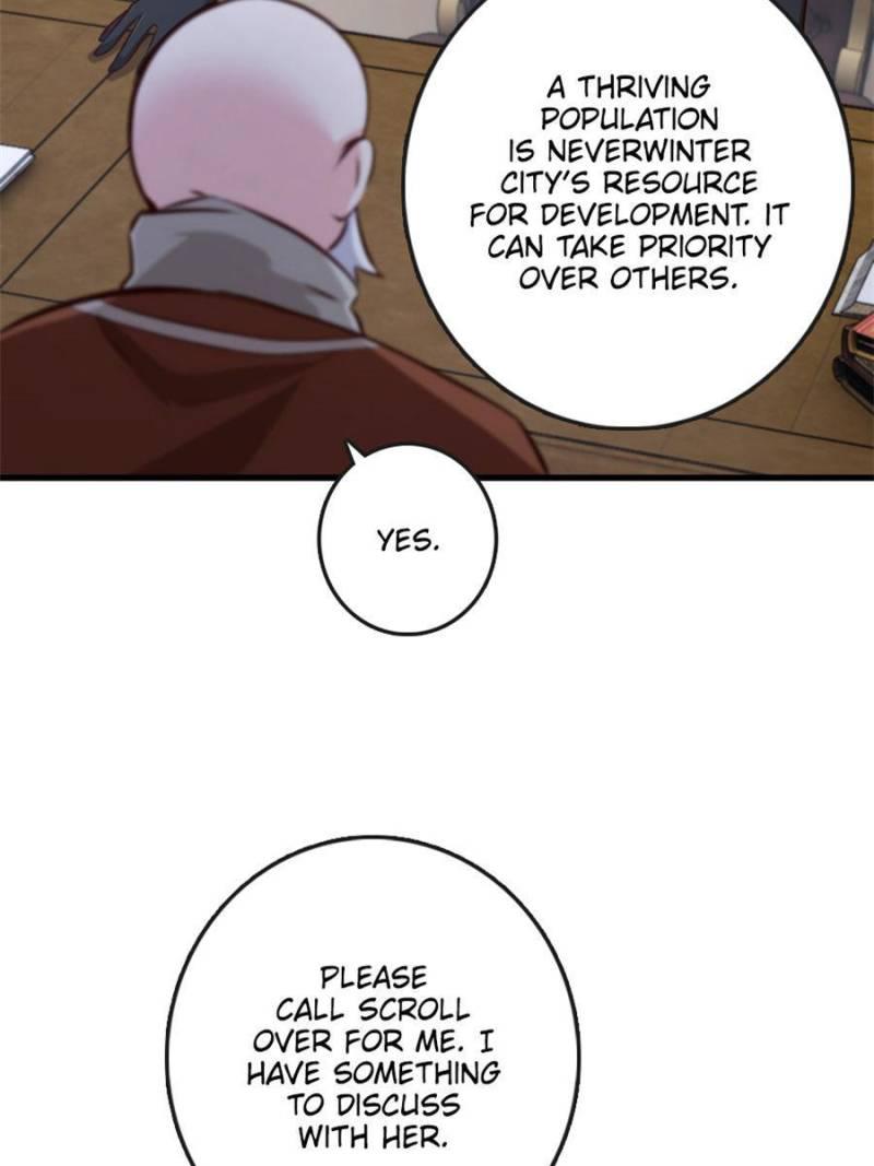 Chapter 332 — Page 16