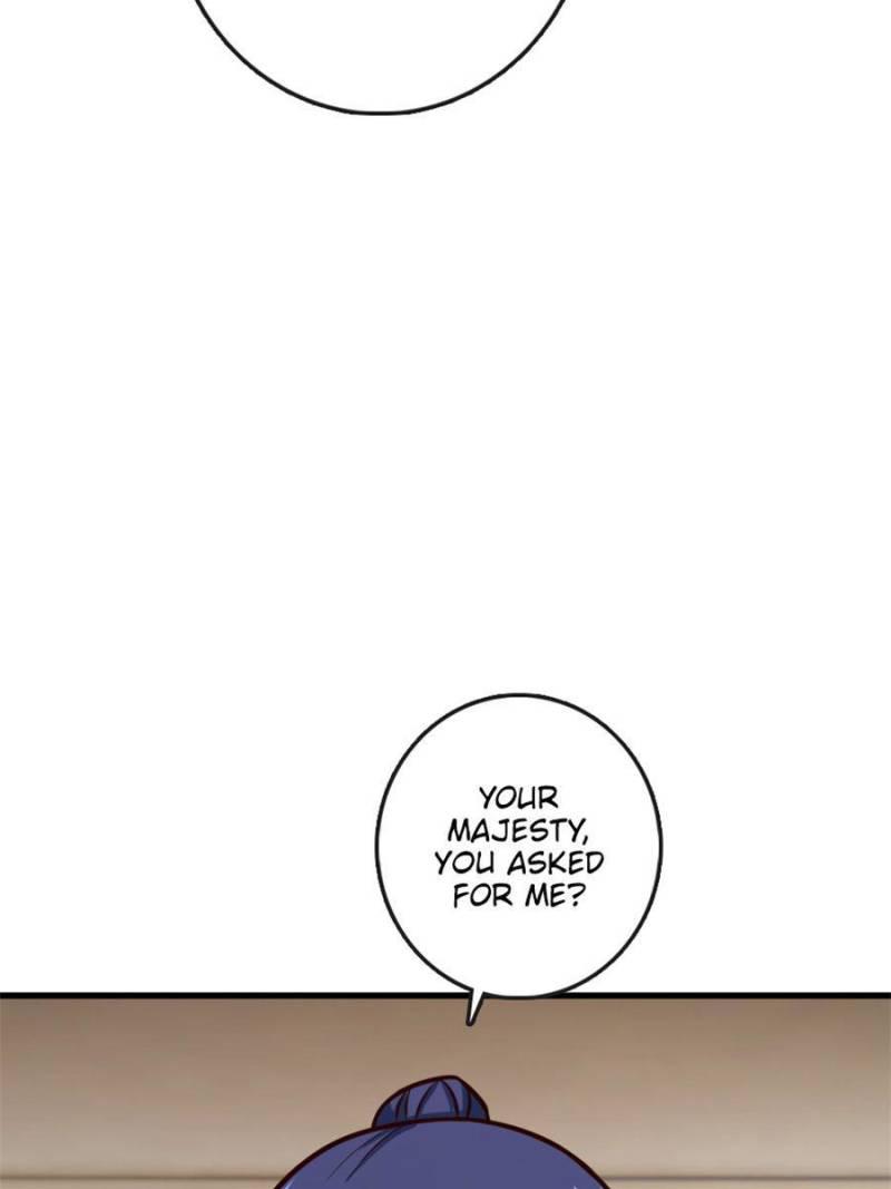 Chapter 332 — Page 17