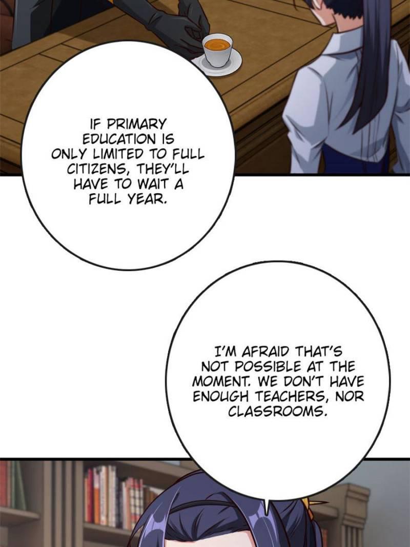 Chapter 332 — Page 21