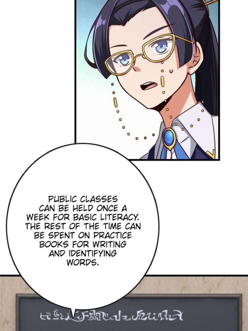 Chapter 332 — Page 24