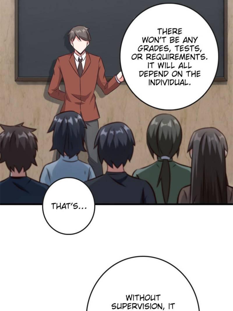 Chapter 332 — Page 25