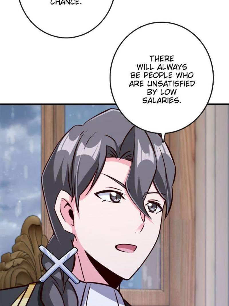Chapter 332 — Page 27