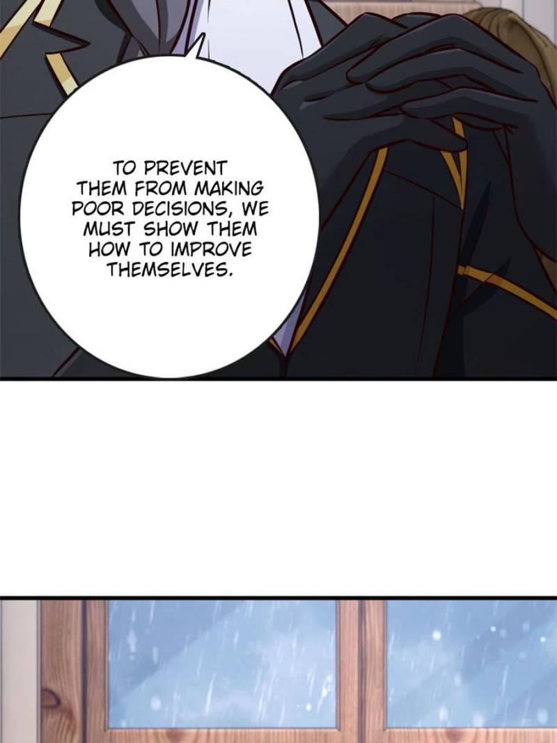 Chapter 332 — Page 28