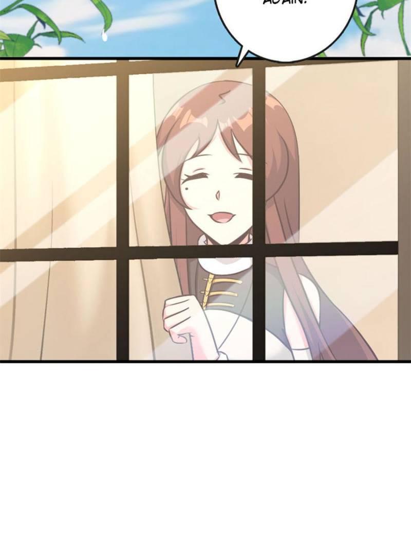 Chapter 332 — Page 32