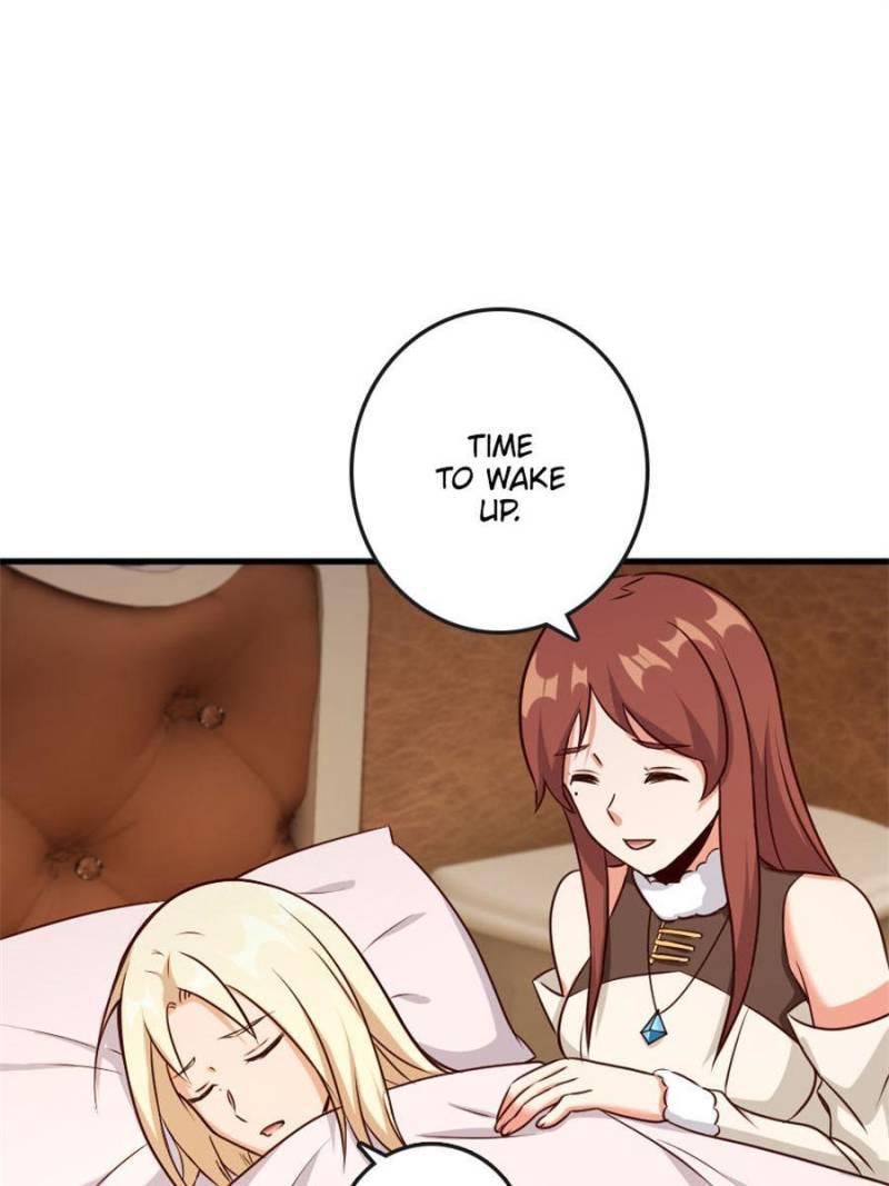 Chapter 332 — Page 34