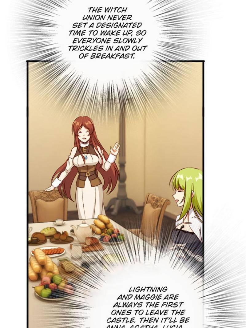Chapter 332 — Page 38