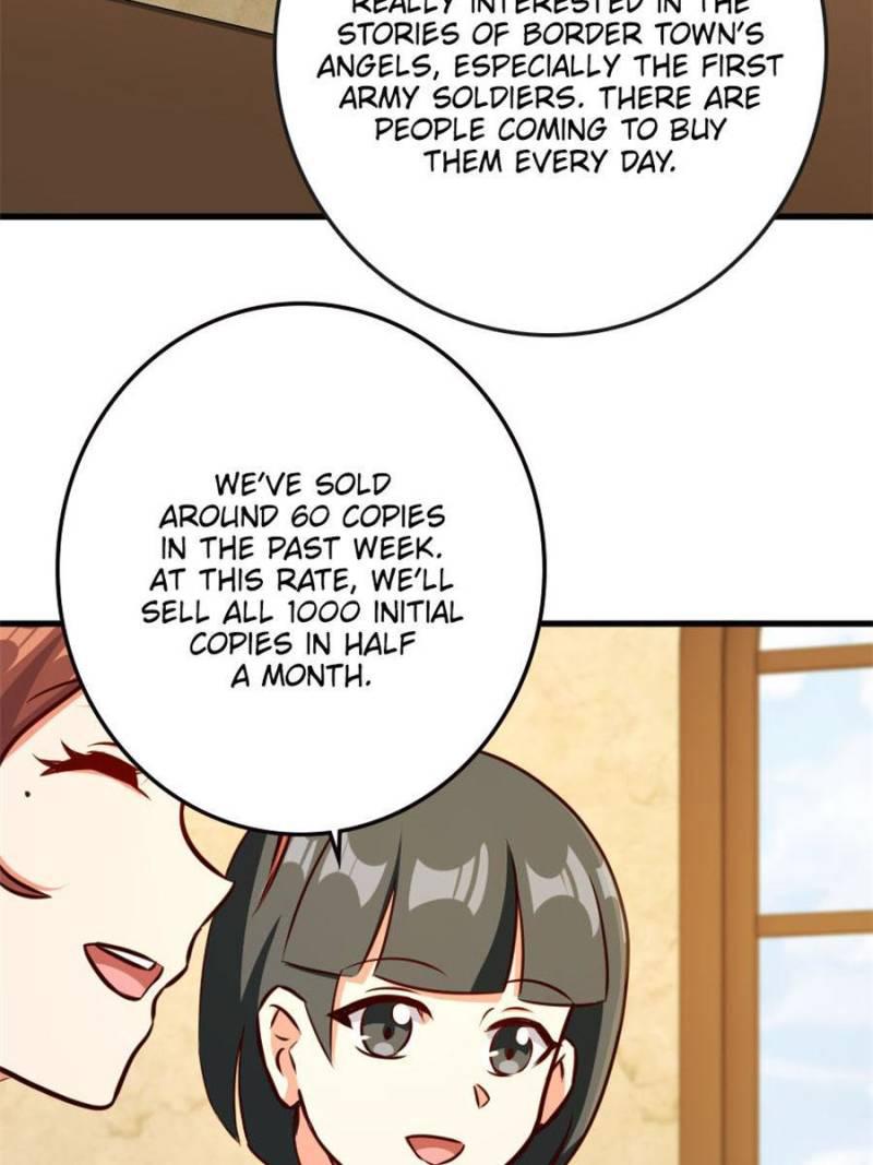 Chapter 332 — Page 45