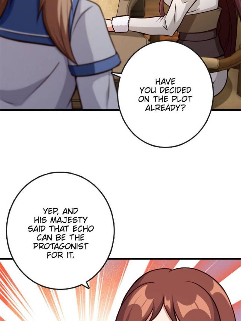 Chapter 332 — Page 50