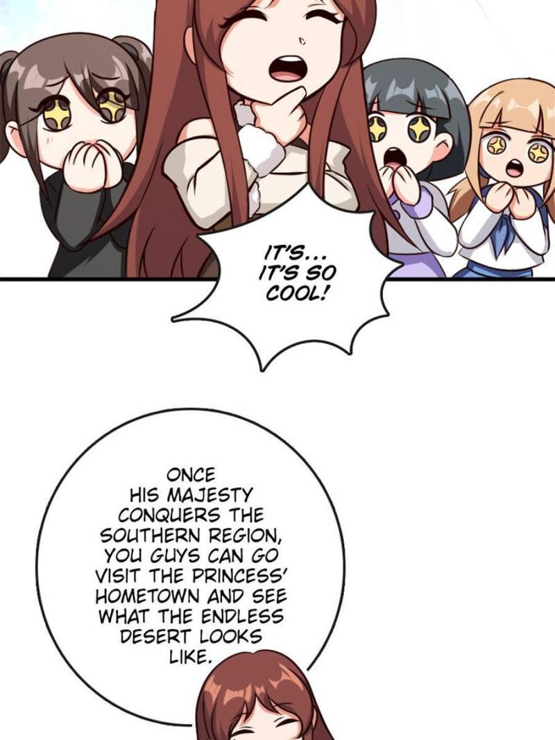 Chapter 332 — Page 53