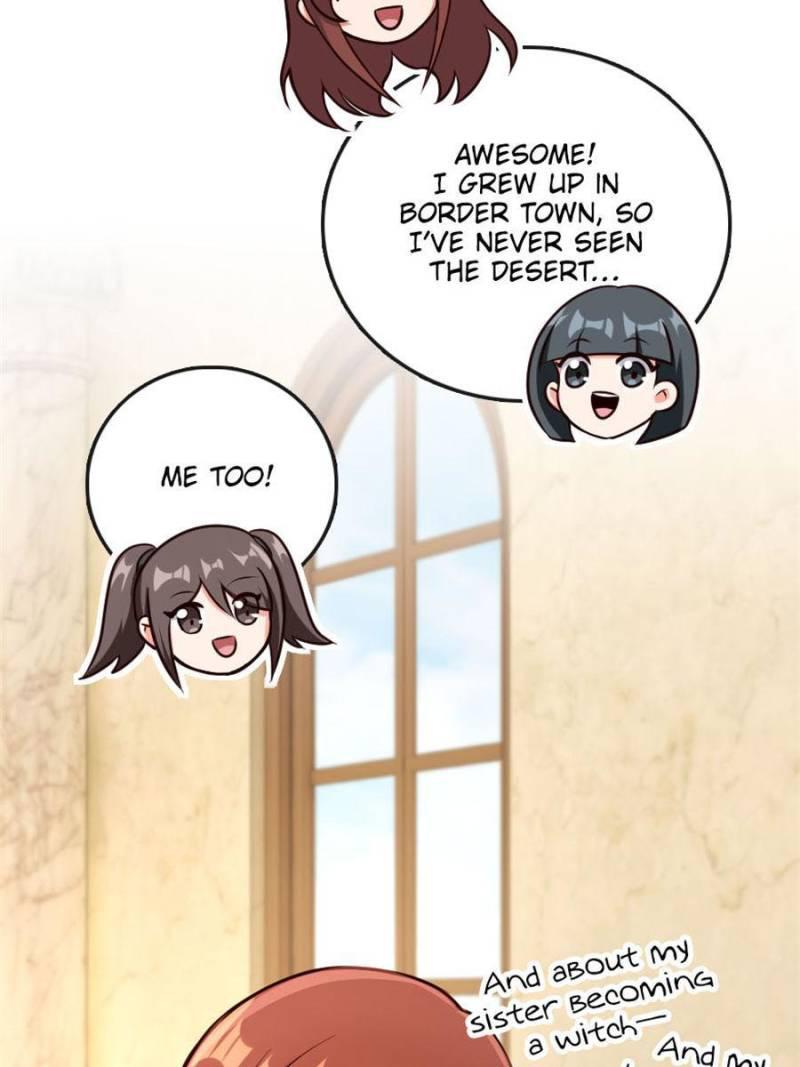 Chapter 332 — Page 54