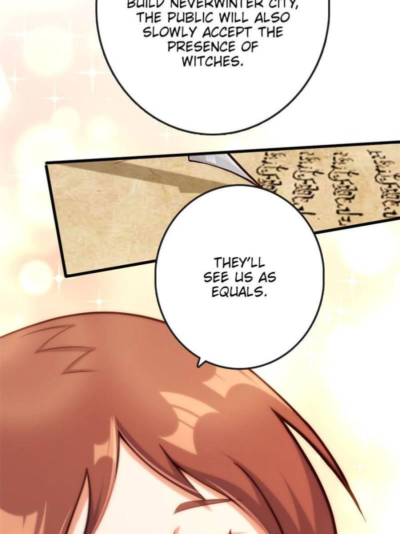 Chapter 332 — Page 60