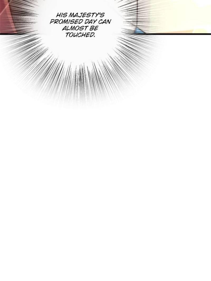 Chapter 332 — Page 62