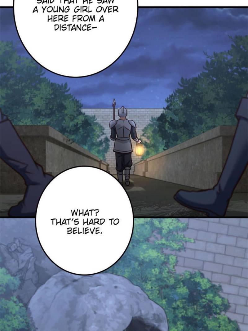 Chapter 333 — Page 8
