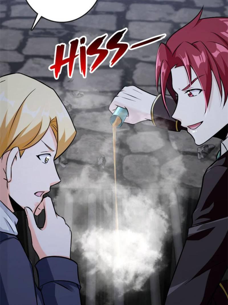 Chapter 333 — Page 16