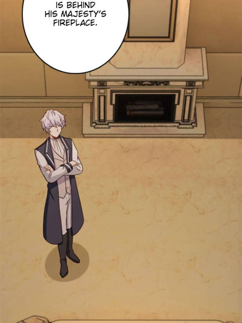 Chapter 333 — Page 23