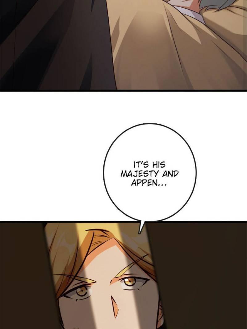 Chapter 333 — Page 26