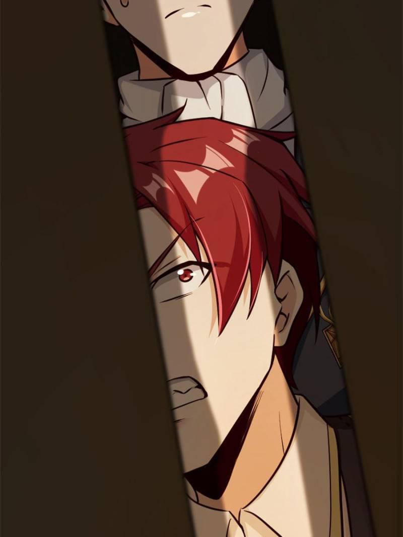 Chapter 333 — Page 27
