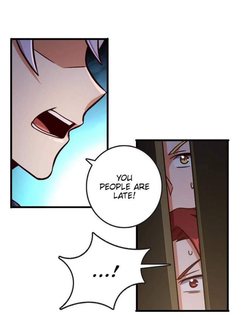 Chapter 333 — Page 29