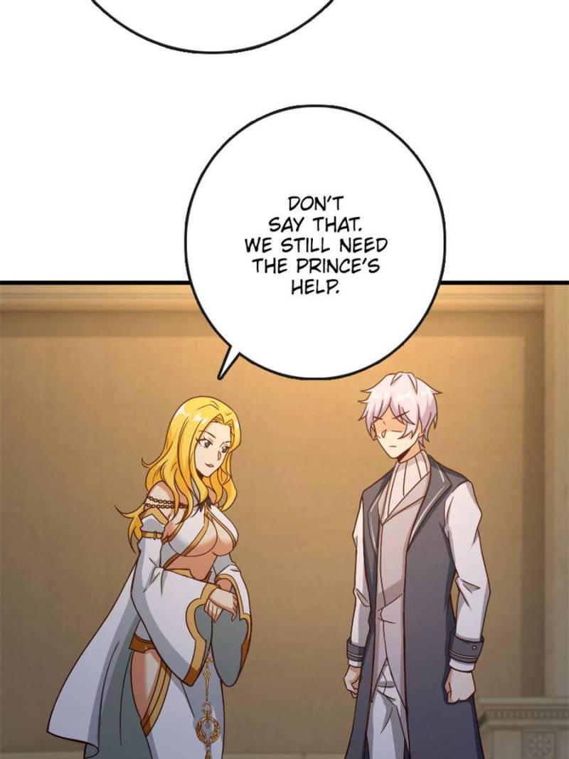 Chapter 333 — Page 33