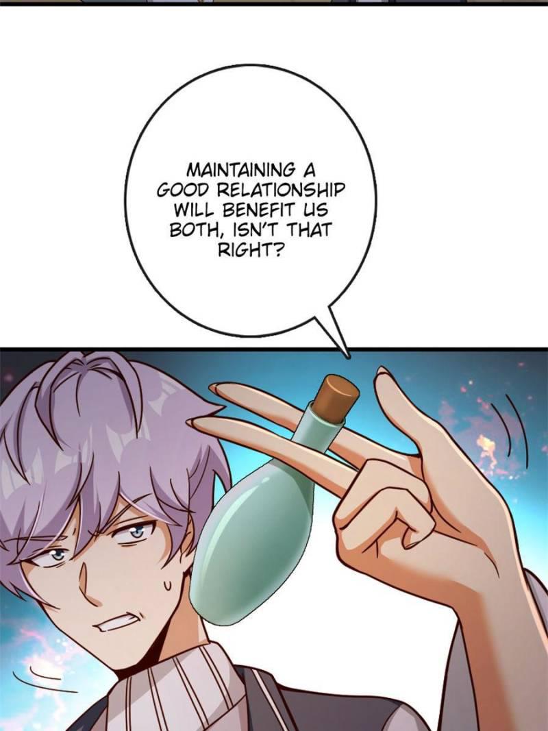 Chapter 333 — Page 34