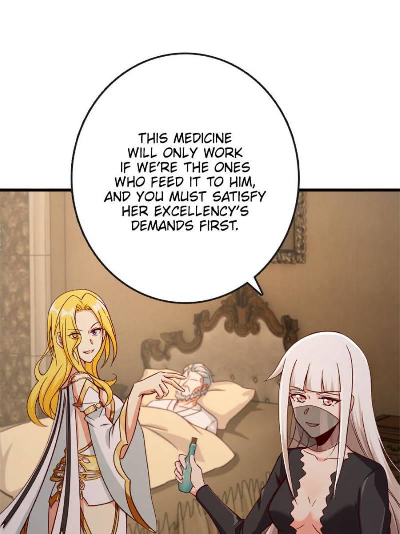Chapter 333 — Page 37
