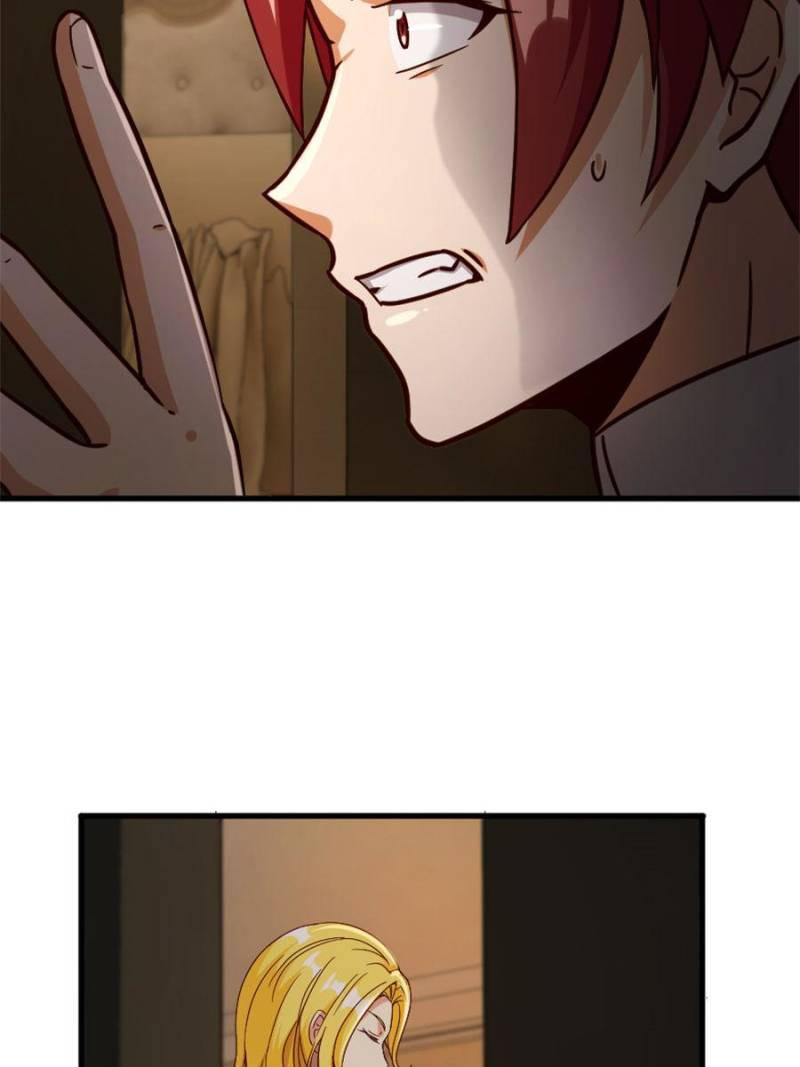 Chapter 333 — Page 40