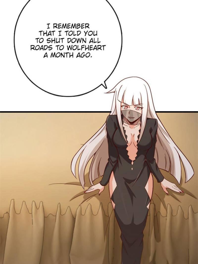 Chapter 333 — Page 42
