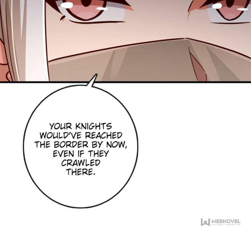 Chapter 333 — Page 44