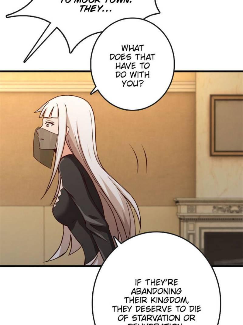 Chapter 333 — Page 47