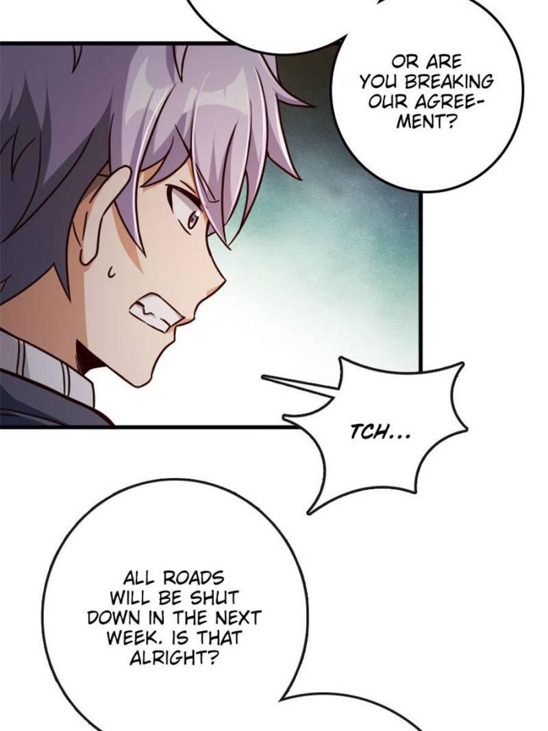 Chapter 333 — Page 49