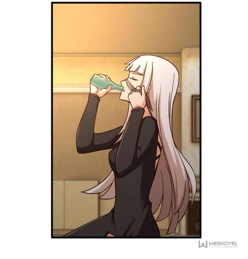 Chapter 333 — Page 52