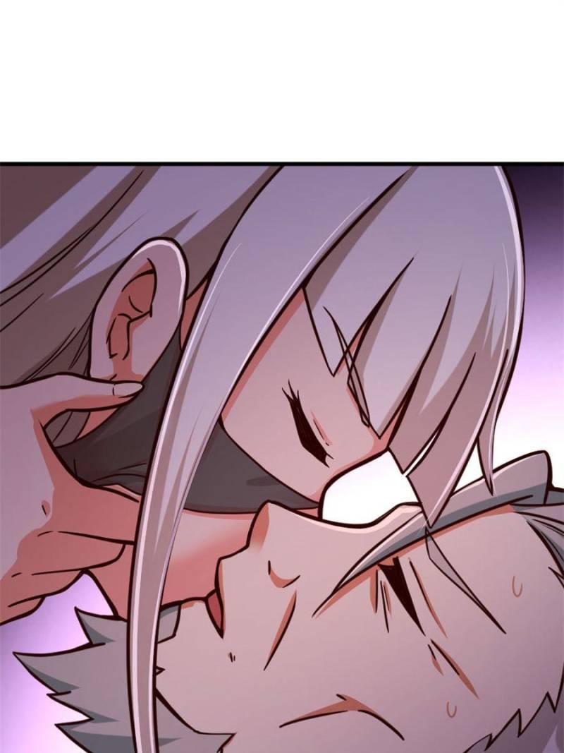 Chapter 333 — Page 53