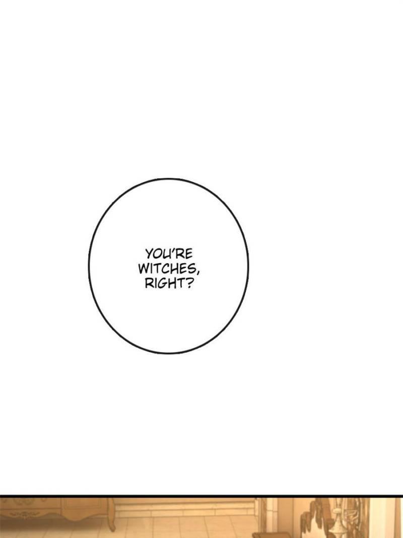 Chapter 333 — Page 61