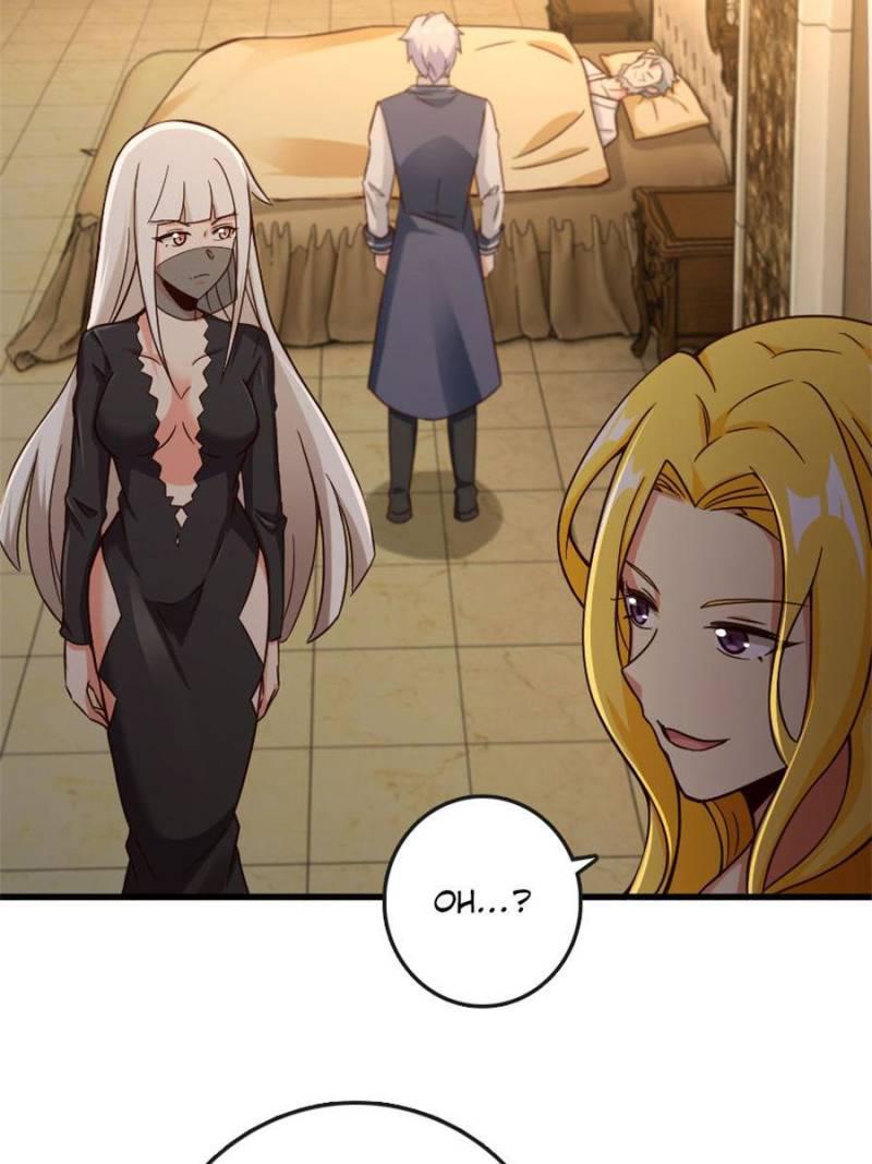 Chapter 333 — Page 62