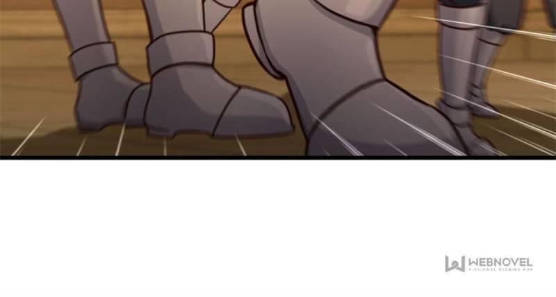 Chapter 333 — Page 68