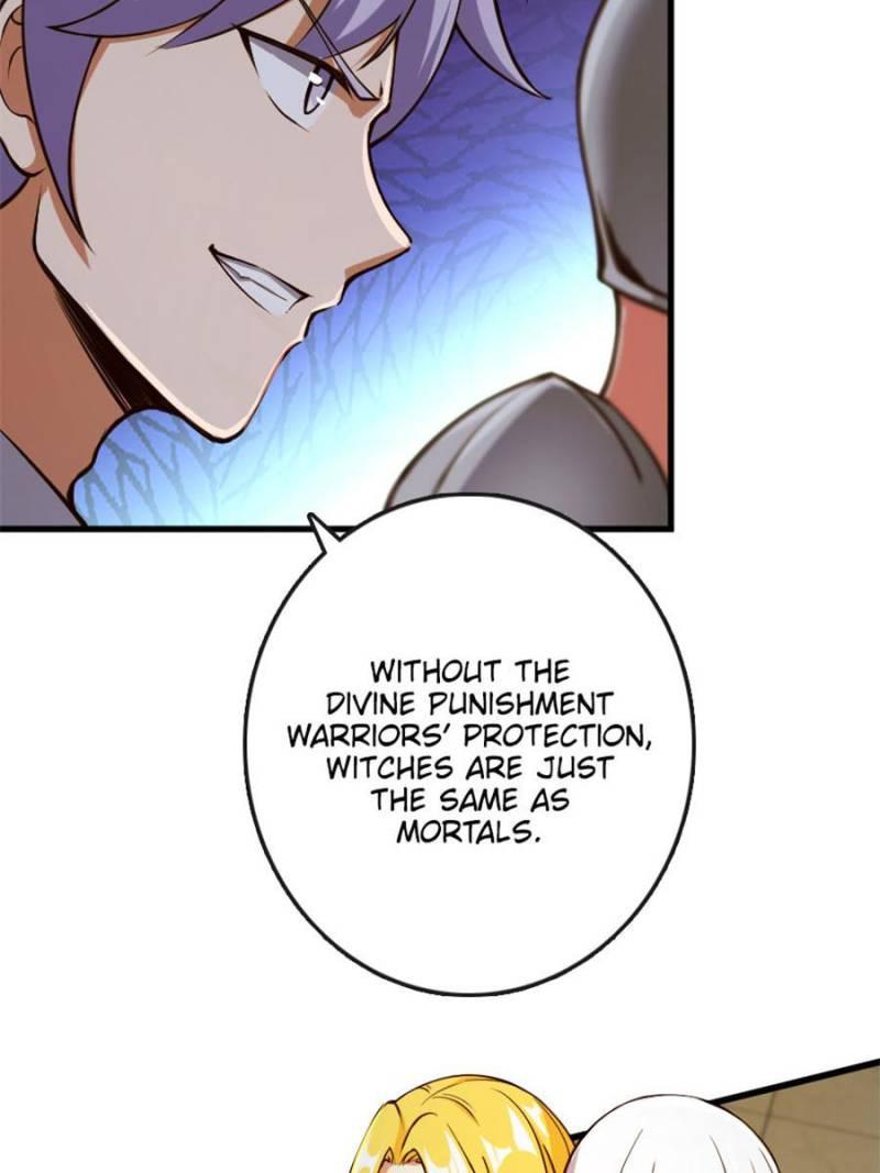 Chapter 334 — Page 5