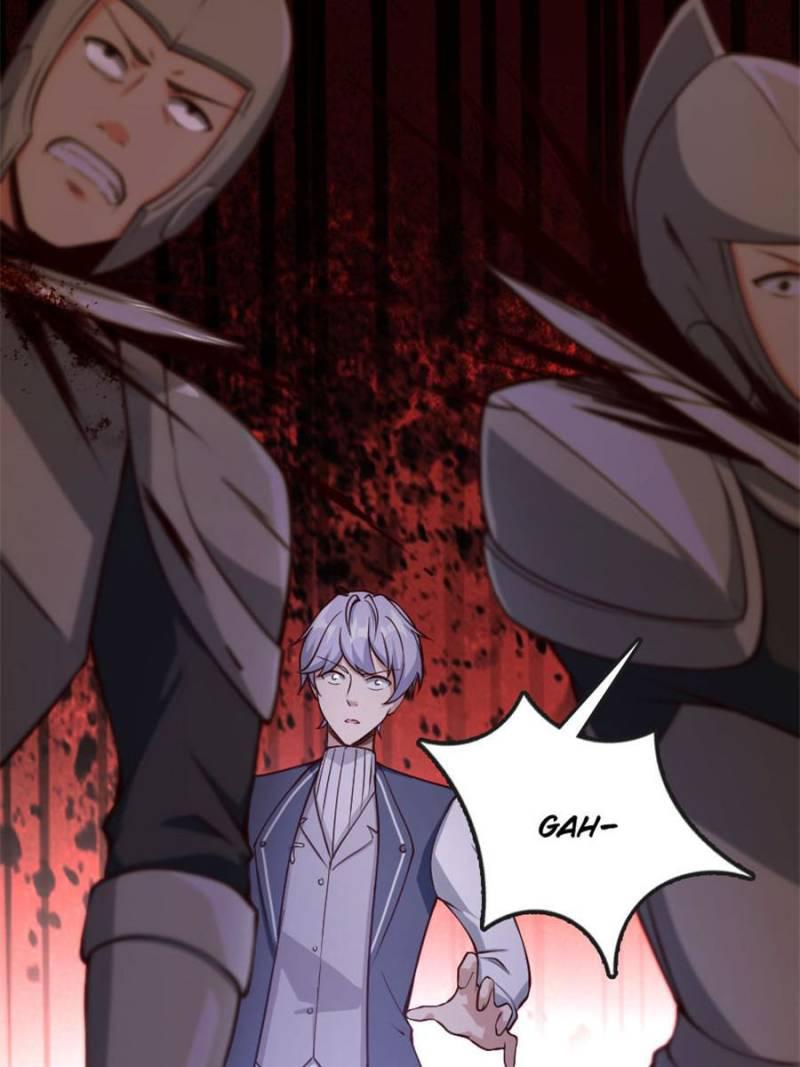 Chapter 334 — Page 13
