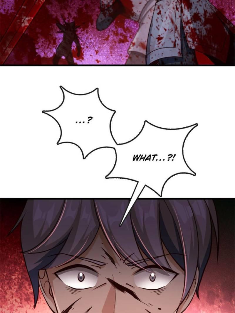 Chapter 334 — Page 15