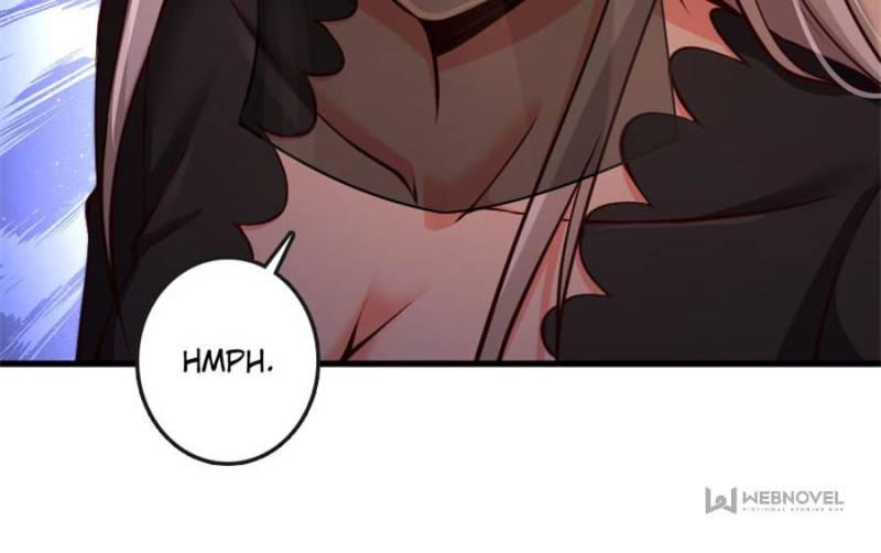 Chapter 334 — Page 19